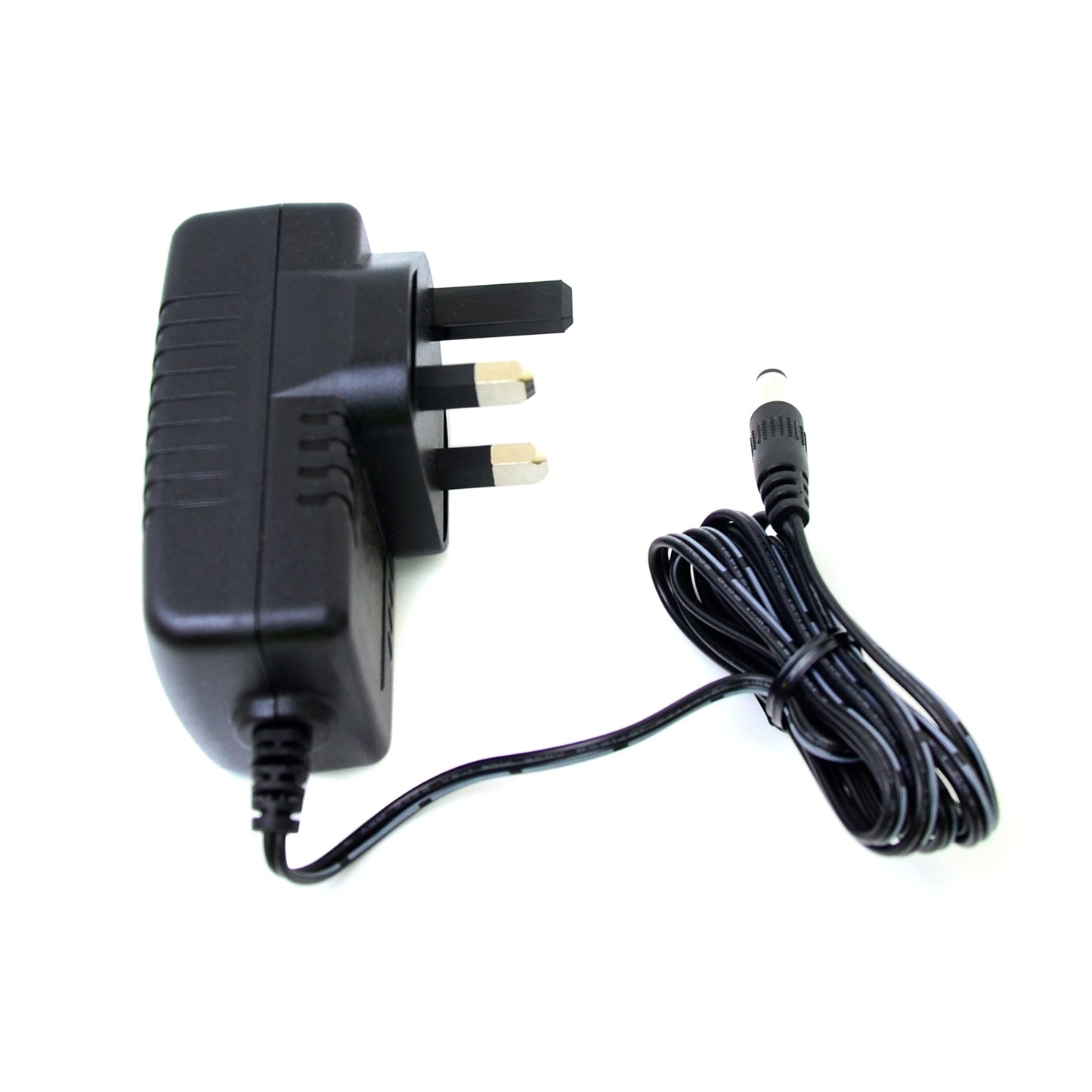 Plug & Play LED Power Supply Transformer DC 24V 24W 1A IP20