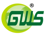 gwsledlights.com