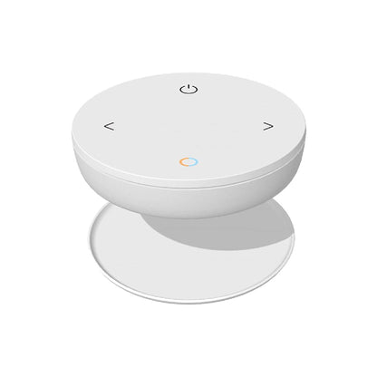  1 Zone CCT Remote Control 2.4GHz RF RK4-2