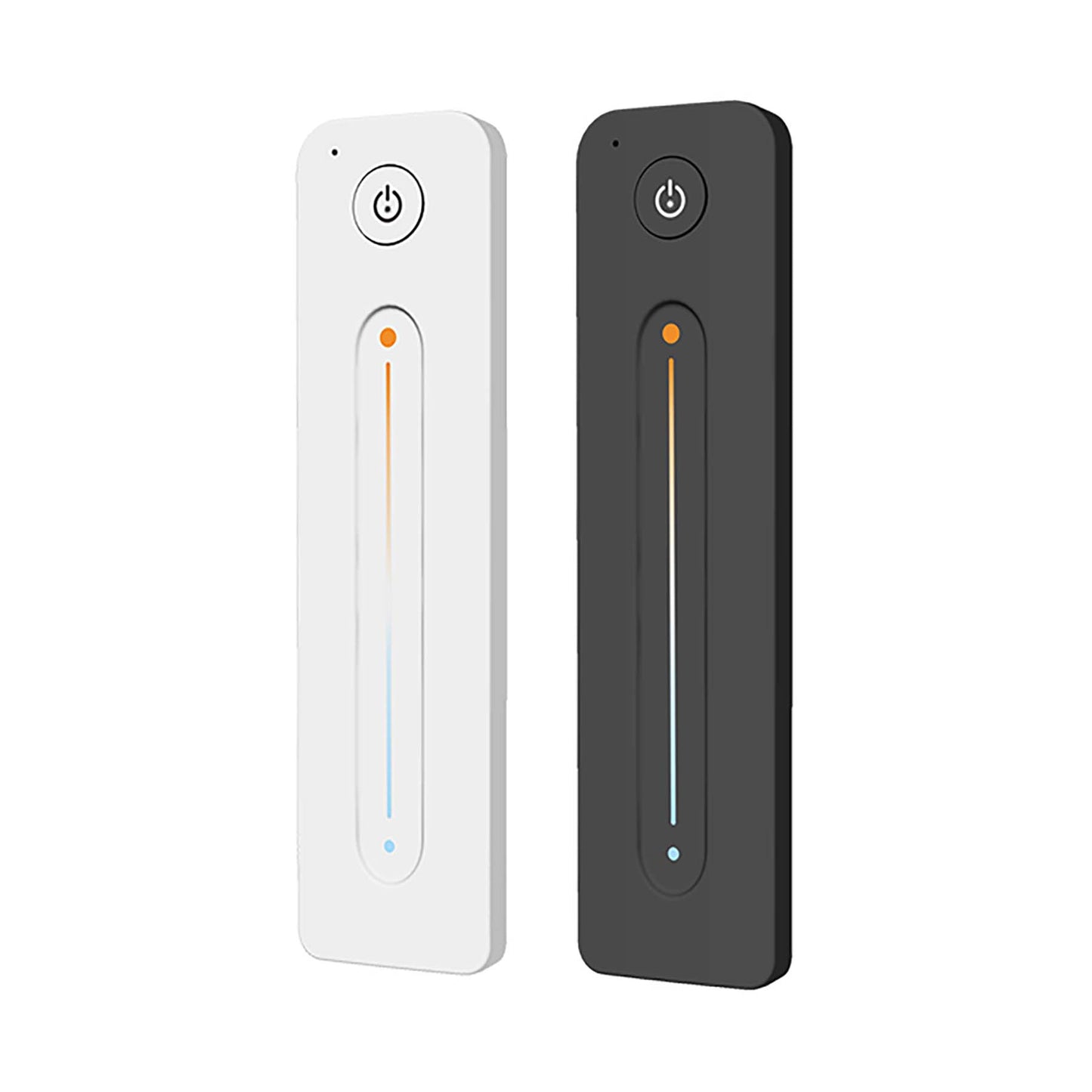  1 Zone CCT Remote Control 2.4GHz RF R12