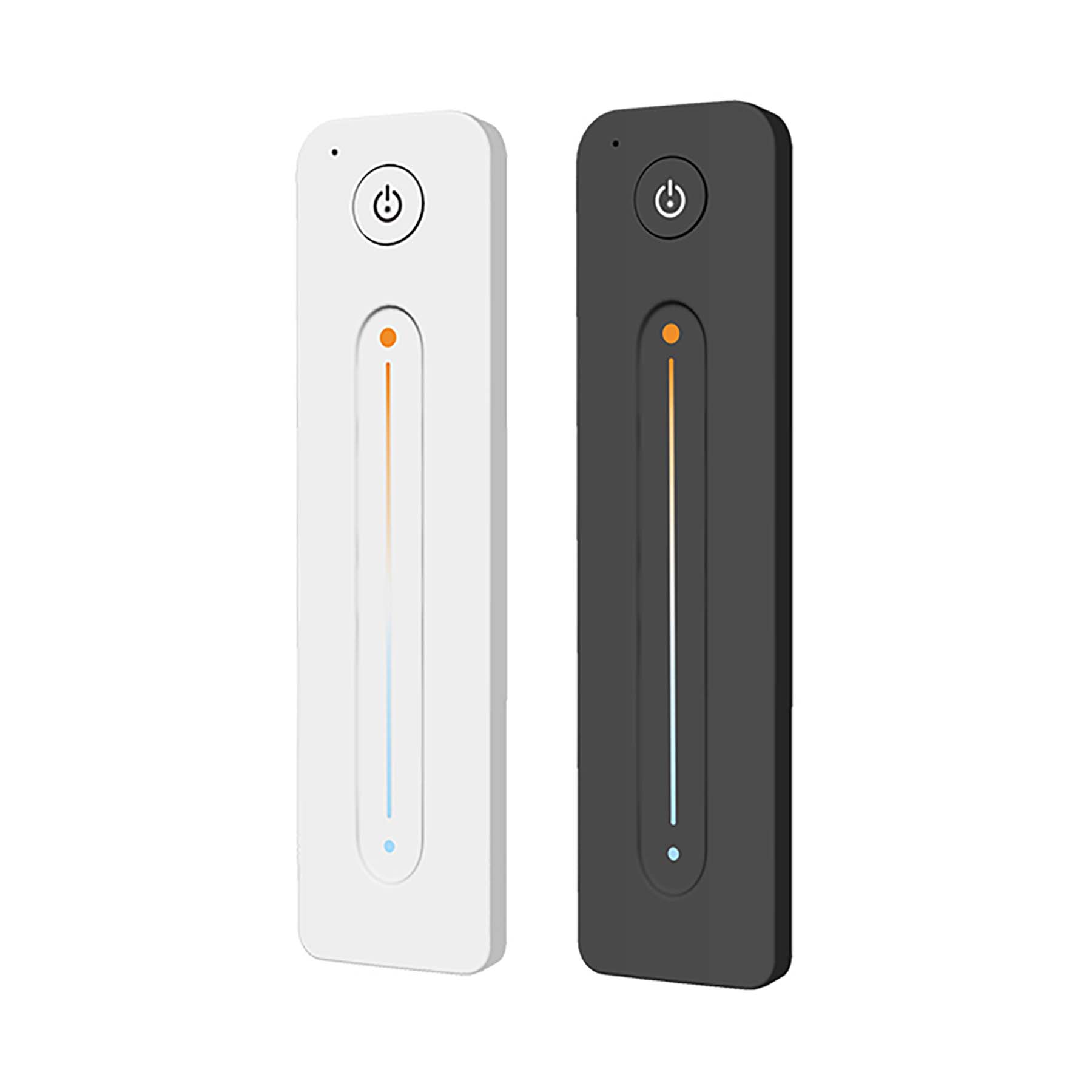  1 Zone CCT Remote Control 2.4GHz RF R12