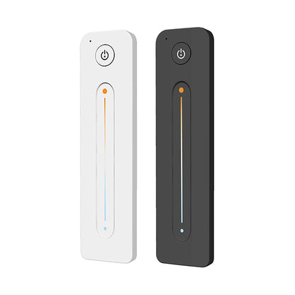  1 Zone CCT Remote Control 2.4GHz RF R12