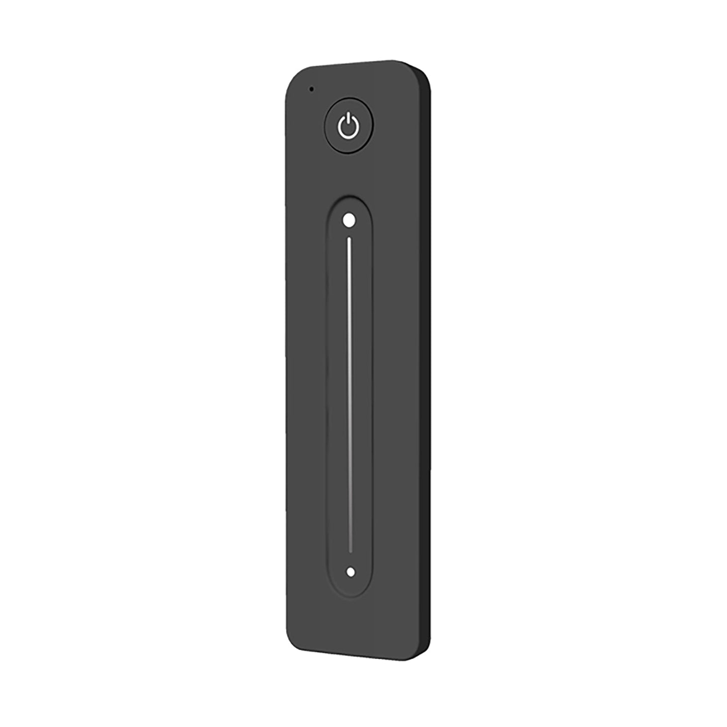  1 Zone Dimming Remote Control 2.4GHz RF R11