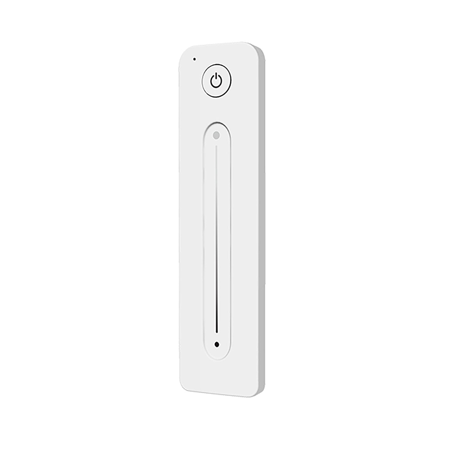  1 Zone Dimming Remote Control 2.4GHz RF R11