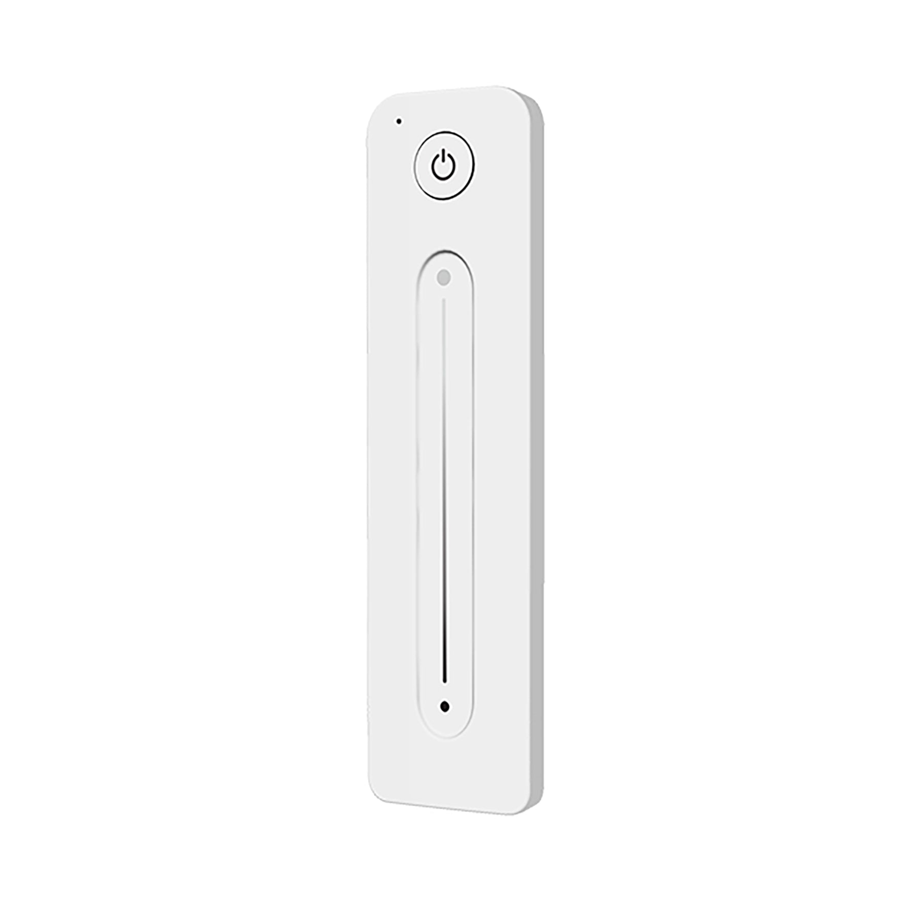  1 Zone Dimming Remote Control 2.4GHz RF R11