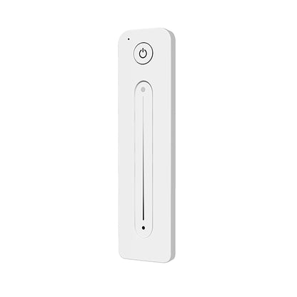  1 Zone Dimming Remote Control 2.4GHz RF R11