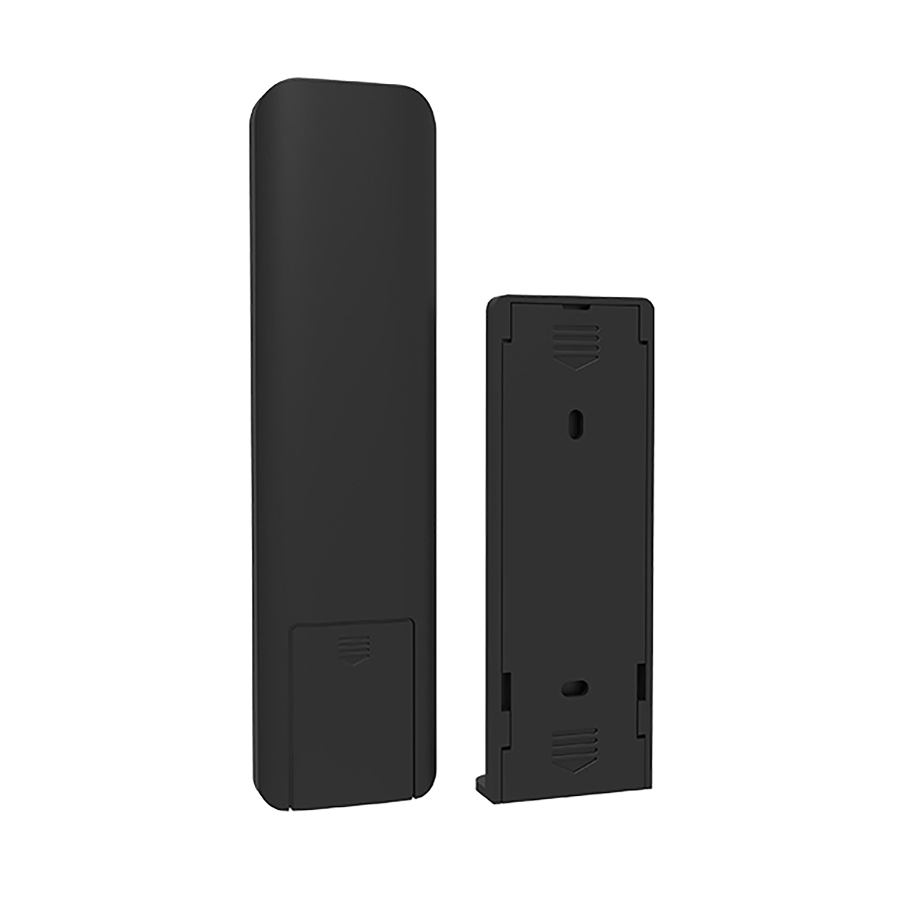  1 Zone Dimming Remote Control 2.4GHz RF R11