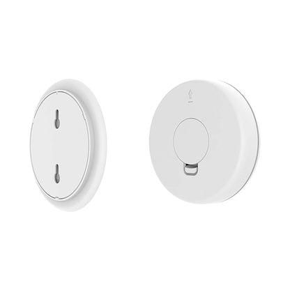  1 Zone RGB/RGBW Remote Control 2.4GHz RF RK4-4