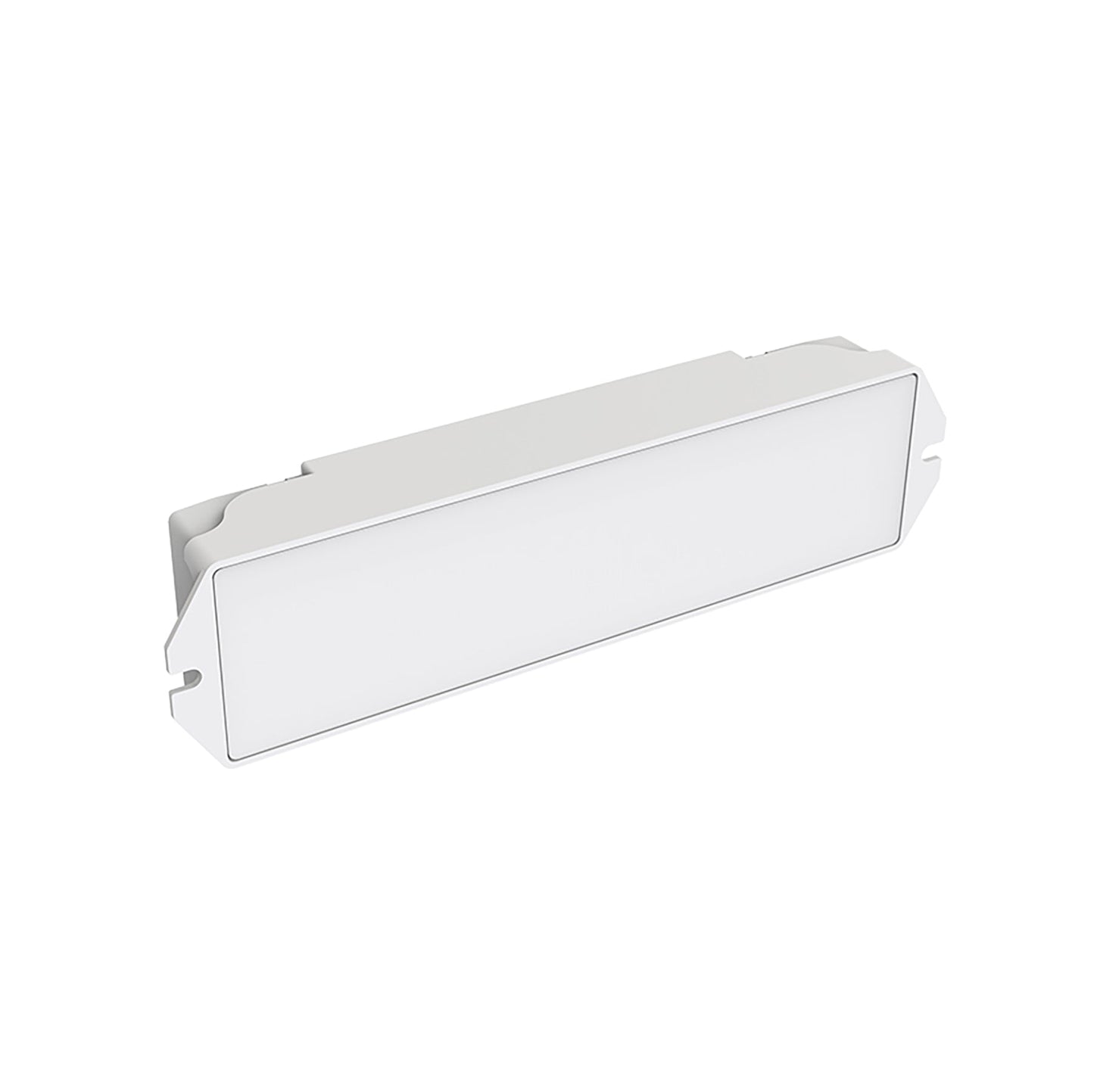  LED 12-48V DC Dimming Controller 1CH*15A 2.4GHz RF V1-L