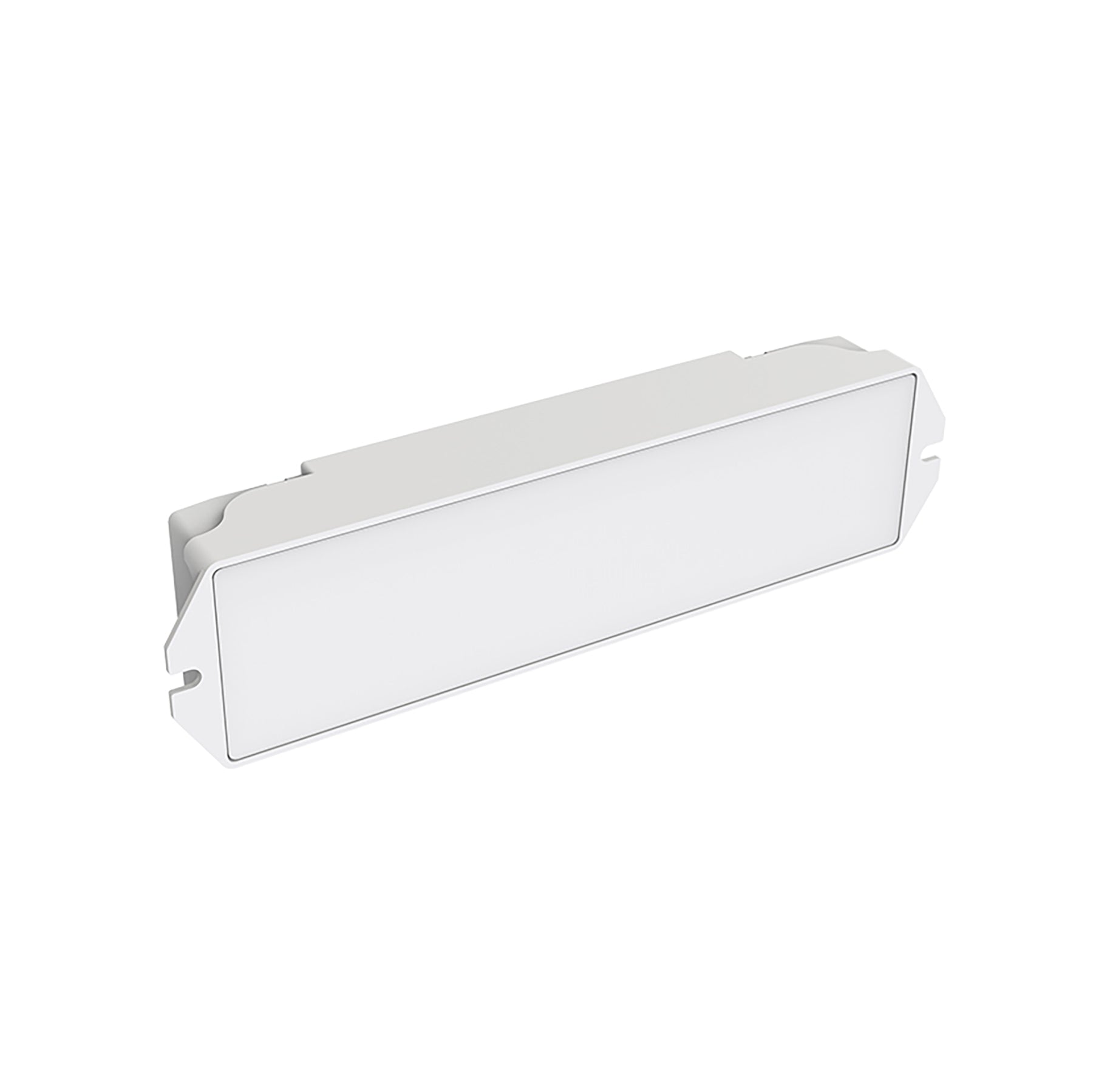  LED 12-48V DC Dimming Controller 1CH*15A 2.4GHz RF V1-L