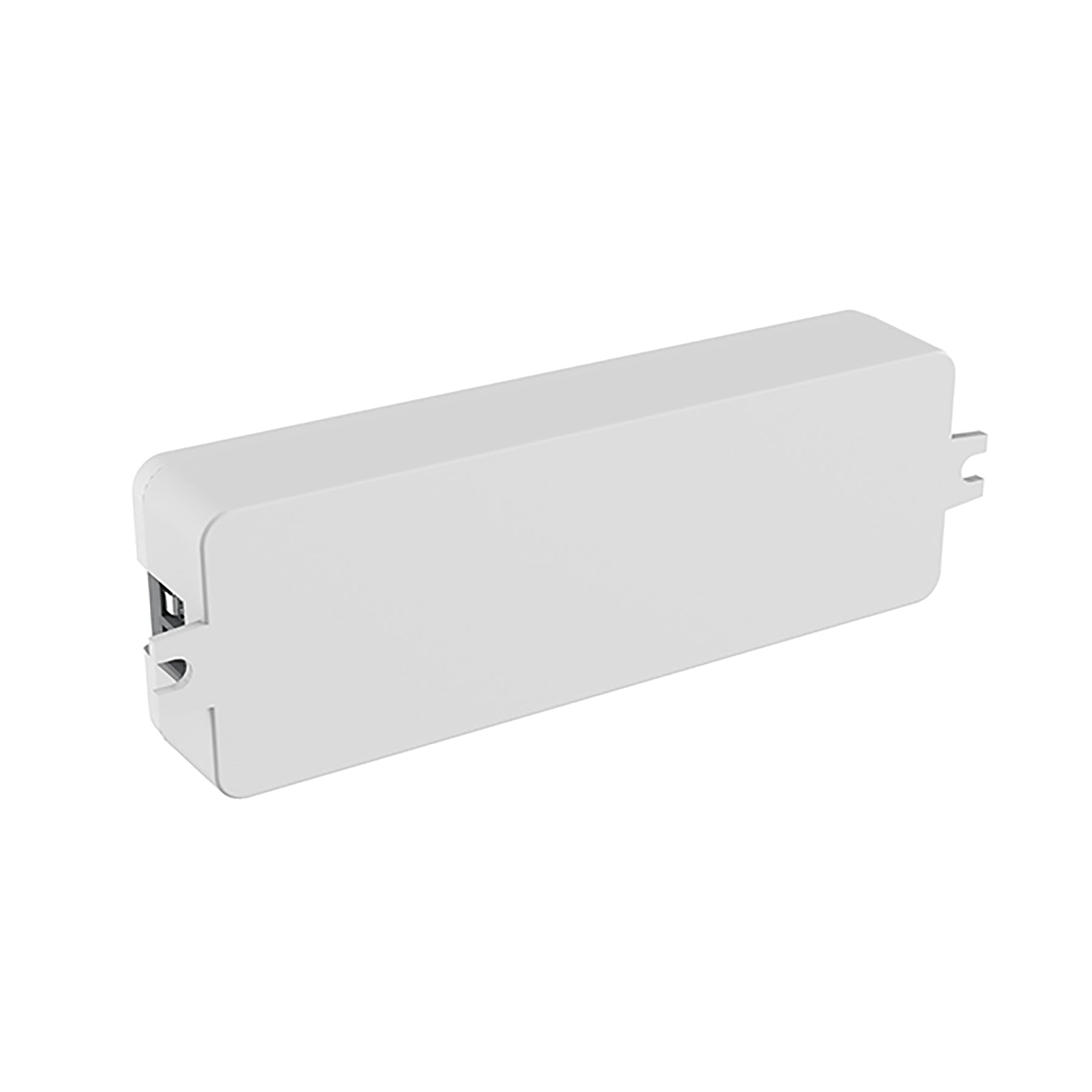  LED 5-36V DC Dimming Controller 1CH*8A 2.4GHz RF V1