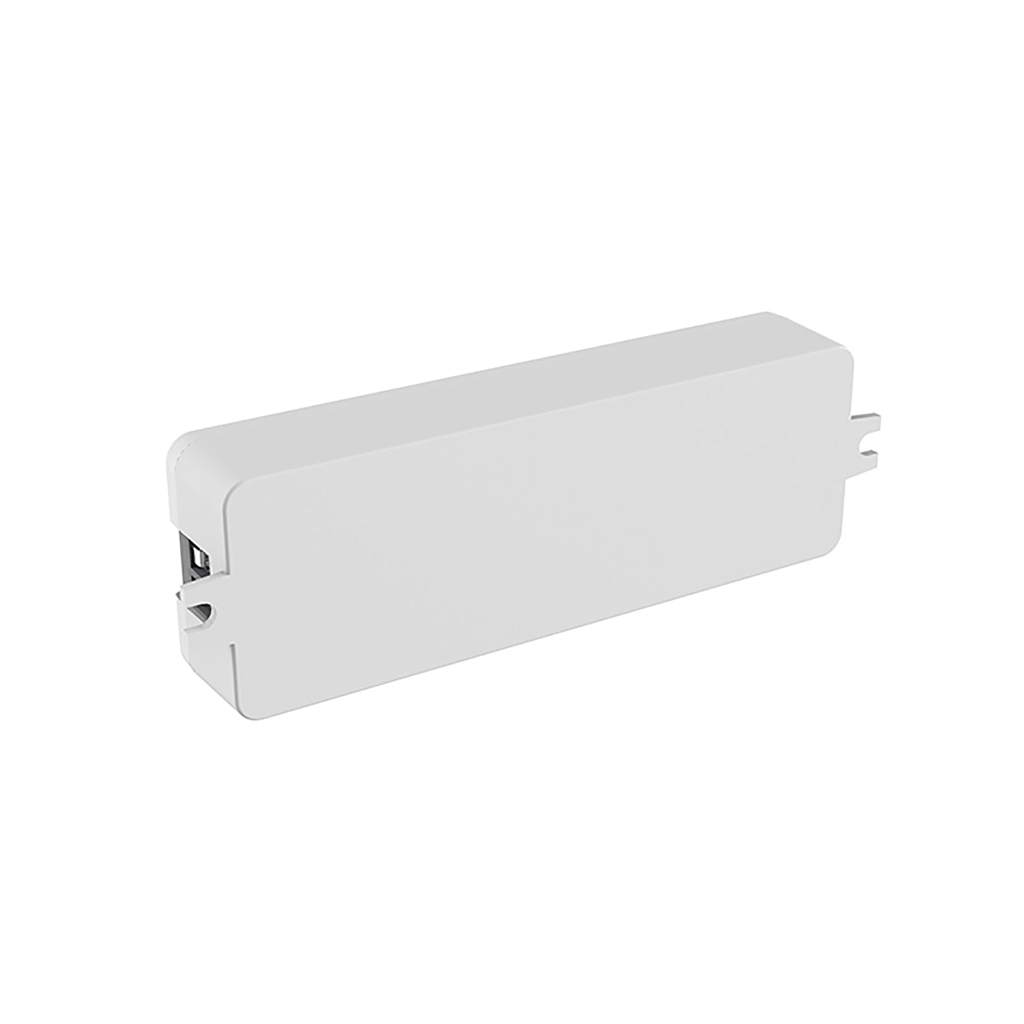  LED 12-24V DC Dimming/CCT Controller 2CH*5A 2.4GHz RF V2