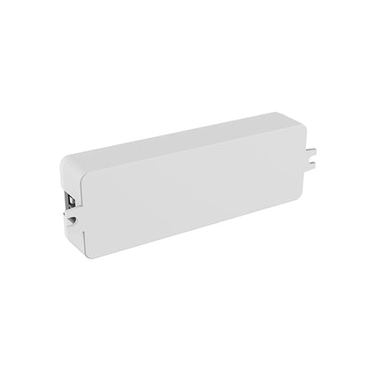  LED 12-24V DC Dimming/CCT Controller 2CH*5A 2.4GHz RF V2