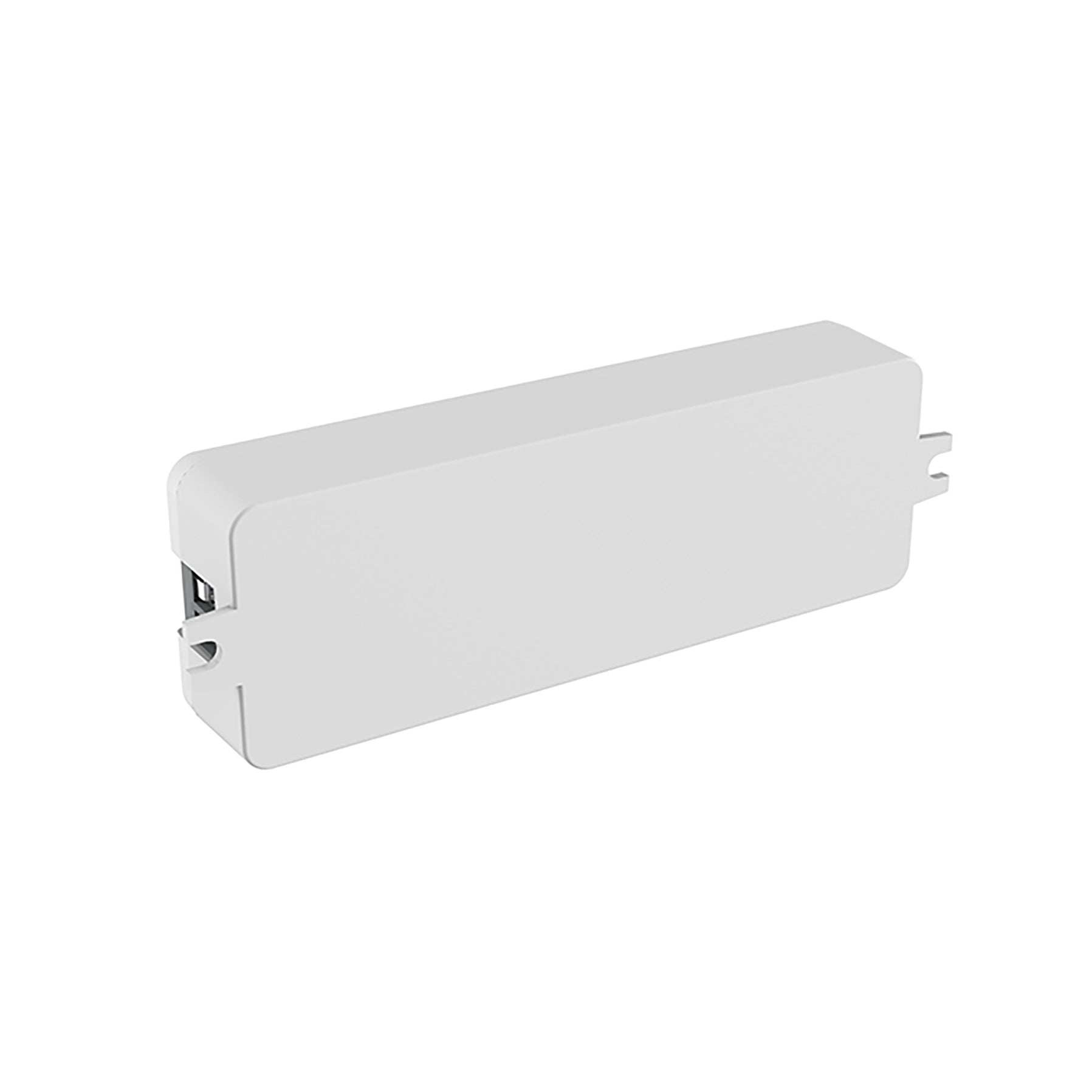  LED 12-24V DC Dimming/CCT/RGB Controller 3CH*4A 2.4GHz RF V3