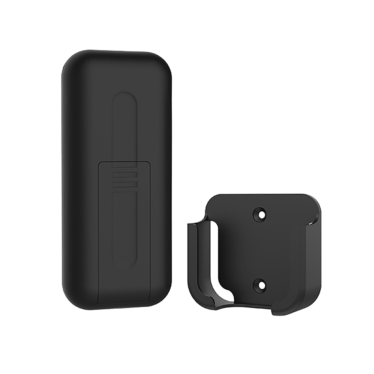  4 Zone CCT Remote Control 2.4GHz RF RT7