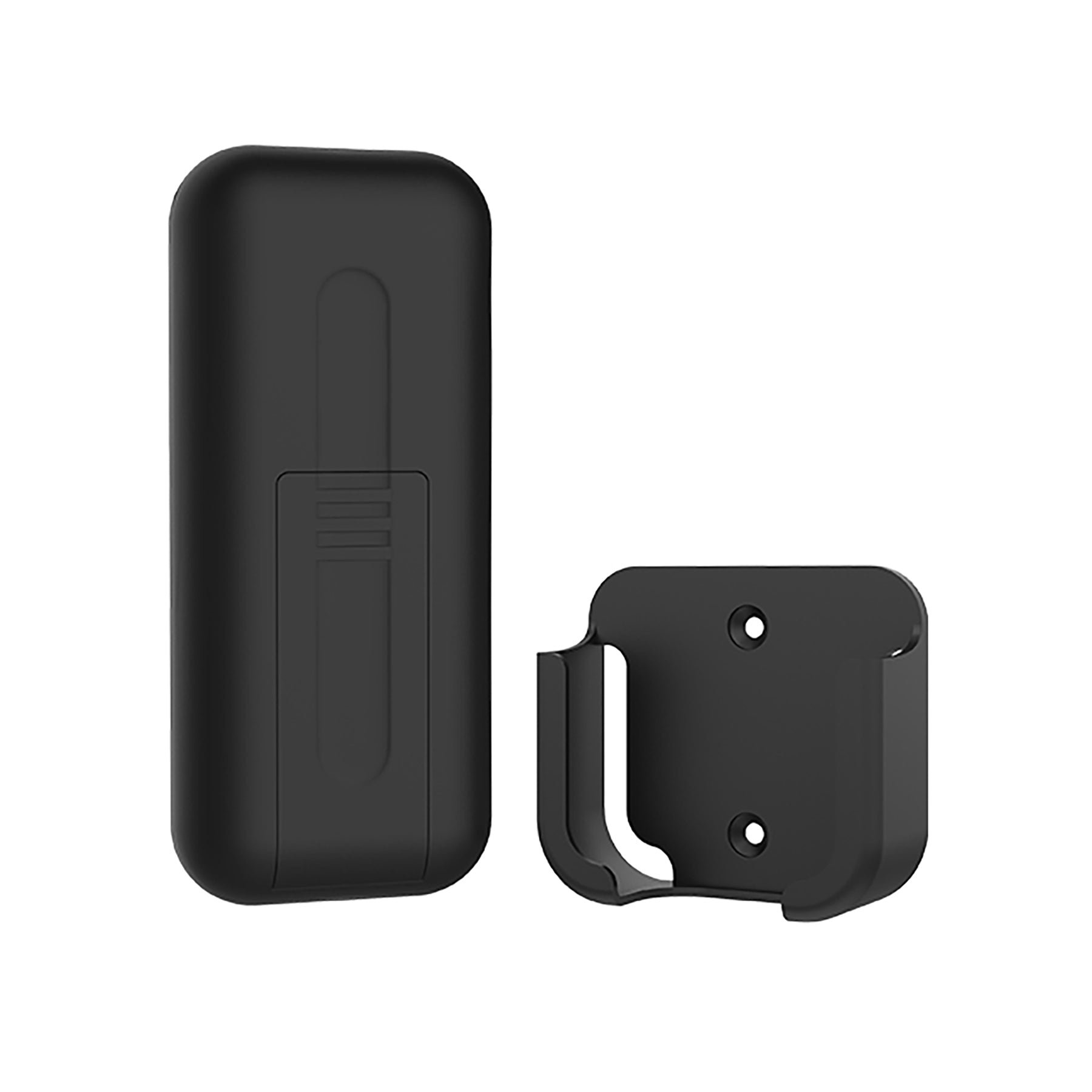  Universal 4 Zone Dimming/CCT/RGB/RGBW/RGB+CCT Remote Control 2.4GHz RF RT10