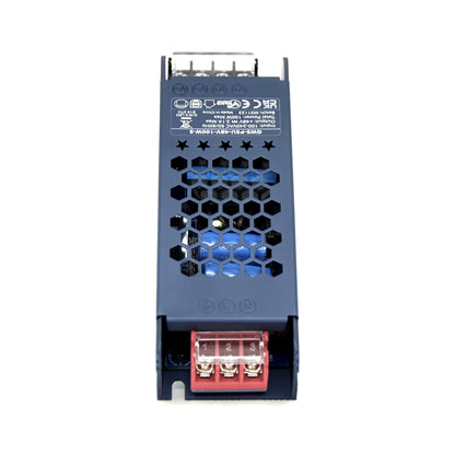  LED Slim Power Supply Transformer DC 48V 100W 2.1A IP20