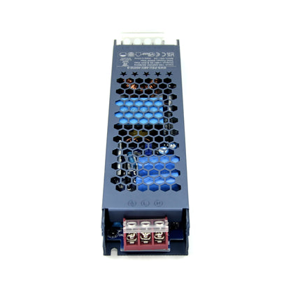  LED Slim Power Supply Transformer DC 48V 400W 8.33A IP20