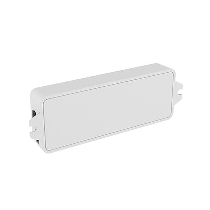  LED 12-24V DC Dimming/CCT/RGB/RGBW Controller 4CH*4A 2.4GHz RF VP