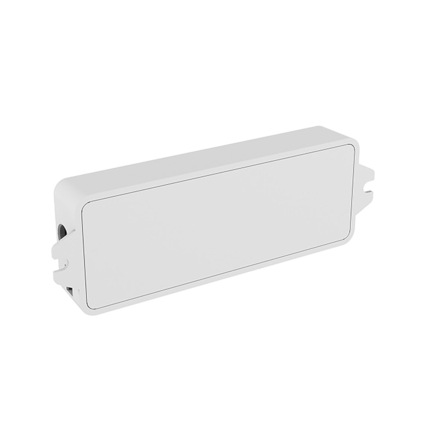  LED 12-24V DC RGB+CCT Controller 5CH*3A 2.4GHz RF V5-M