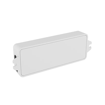  LED 12-24V DC RGB+CCT Controller 5CH*3A 2.4GHz RF V5-M