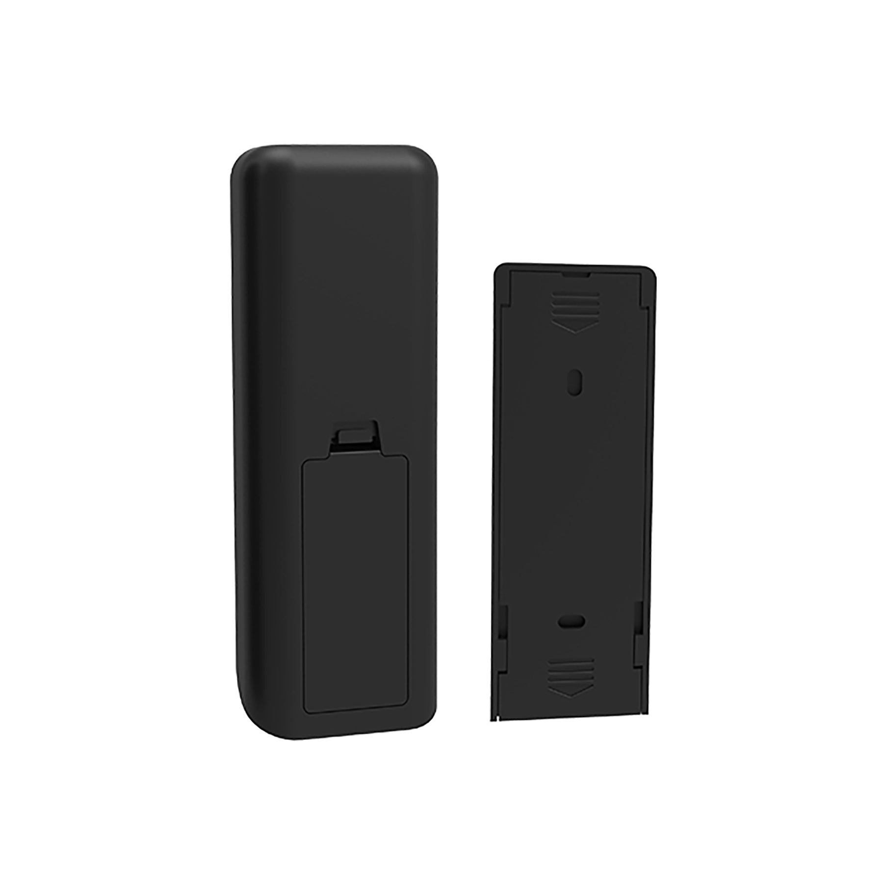  Universal 8 Zone Dimming/CCT/RGB/RGBW/RGB+CCT Remote Control 2.4GHz RF RS10