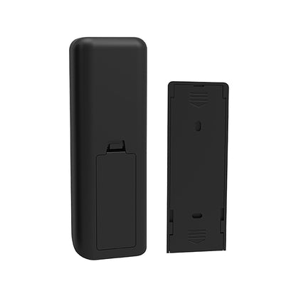 8 Zone RGB/RGBW Remote Control 2.4GHz RF RS8