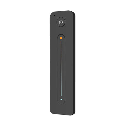  1 Zone CCT Remote Control 2.4GHz RF R12