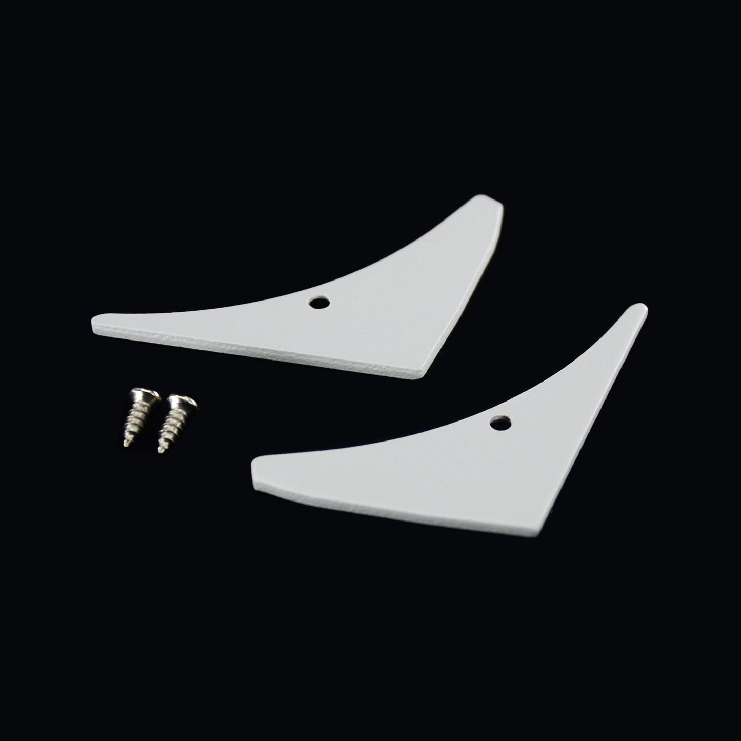  Coving LED Aluminium Profile 36.7x49.5mm (232-M5036)
