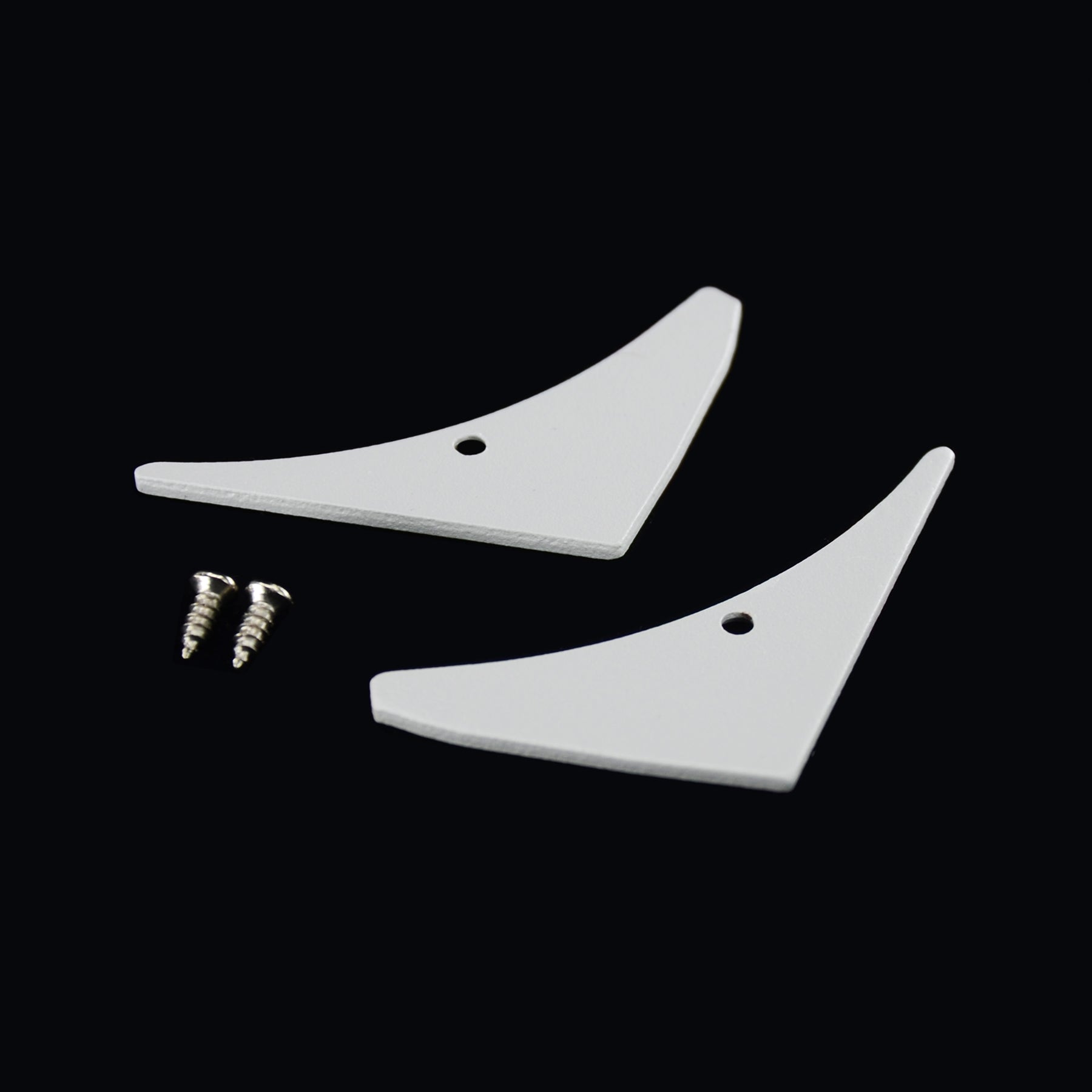 Coving LED Aluminium Profile 36.7x49.5mm (232-M5036)