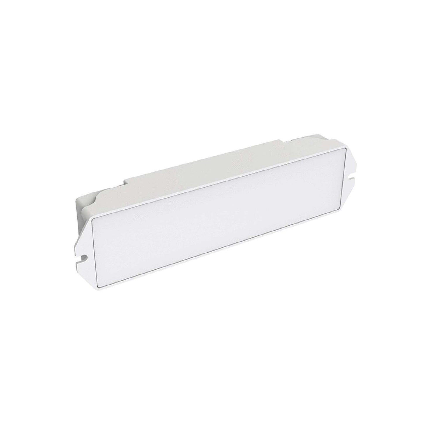  LED 100-240V AC Dimming/CCT/RGB Wifi Controller Tuya APP 2.4GHz RF S3(WT)