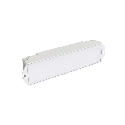  LED 100-240V AC Dimming/CCT/RGB Wifi Controller Tuya APP 2.4GHz RF S3(WT)