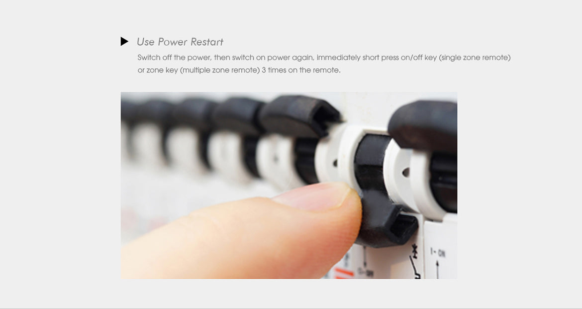  LED 12-48V DC Dimming Controller V1-L + 8 Zone Remote Control RT8