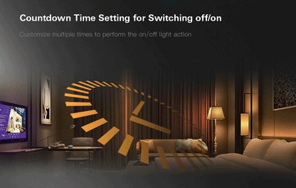  LED 5-24V DC SPI Pixel Wifi Controller WT-SPI + 1 Zone Remote Control R9