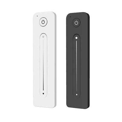  LED 5-36V DC Dimming Controller V1 + 1 Zone Remote Control R11