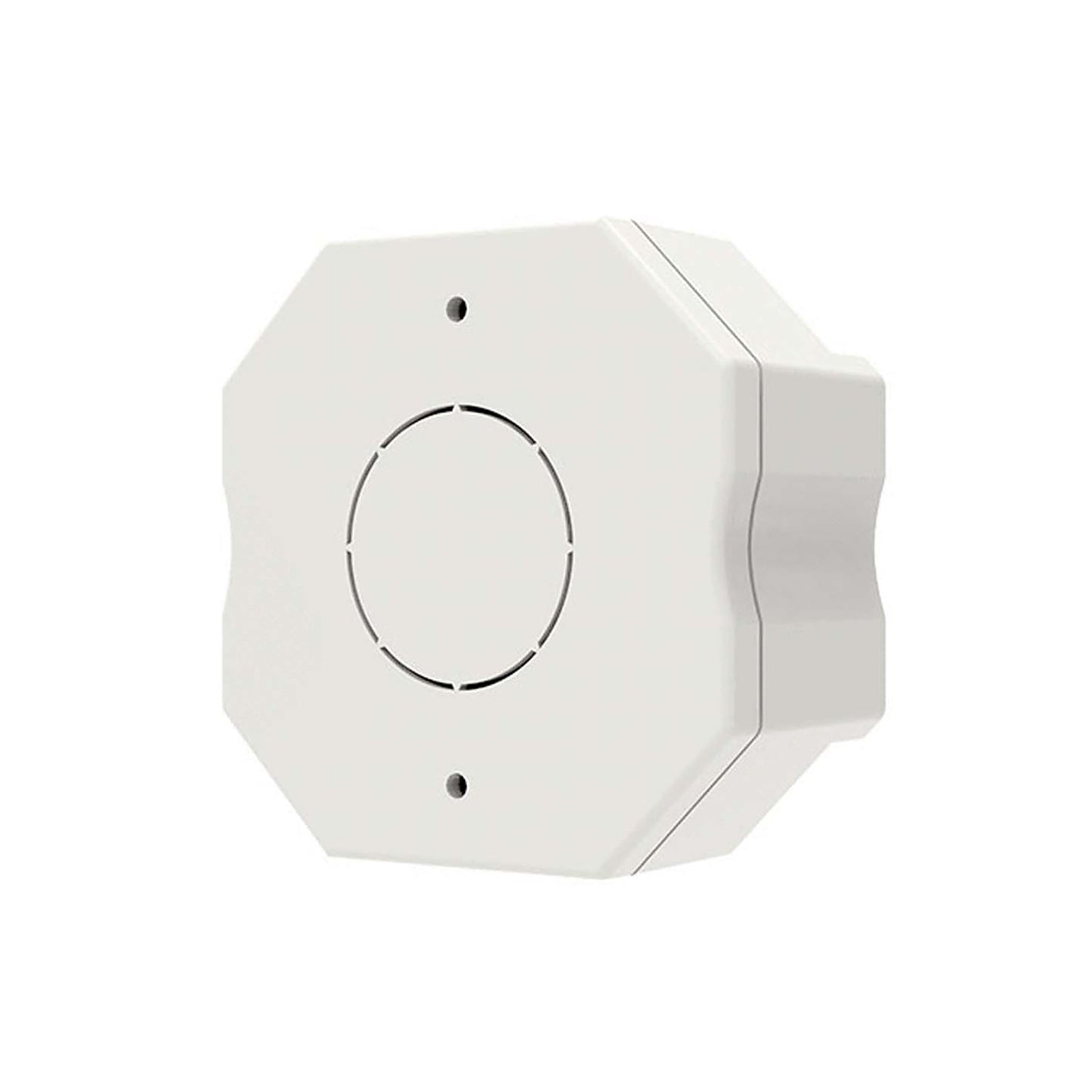  LED AC100-240V 0/1-10V Zigbee Push Dimmer Tuya APP 2.4GHz RF L1(WZ)