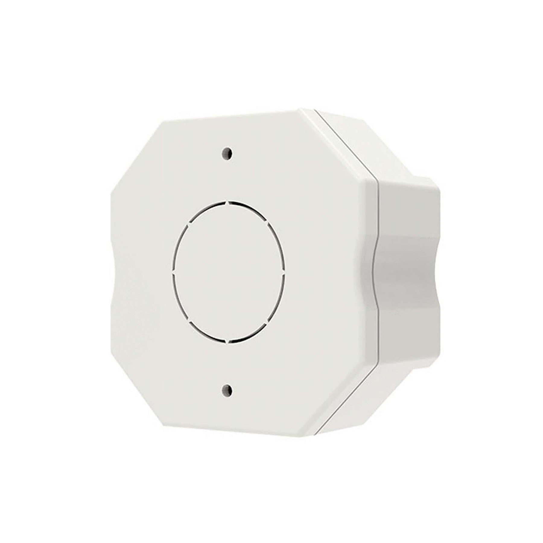  LED AC100-240V 0/1-10V Zigbee Push Dimmer Tuya APP 2.4GHz RF L1(WZ)