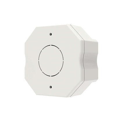  LED AC100-240V 0/1-10V Zigbee Push Dimmer Tuya APP 2.4GHz RF L1(WZ)