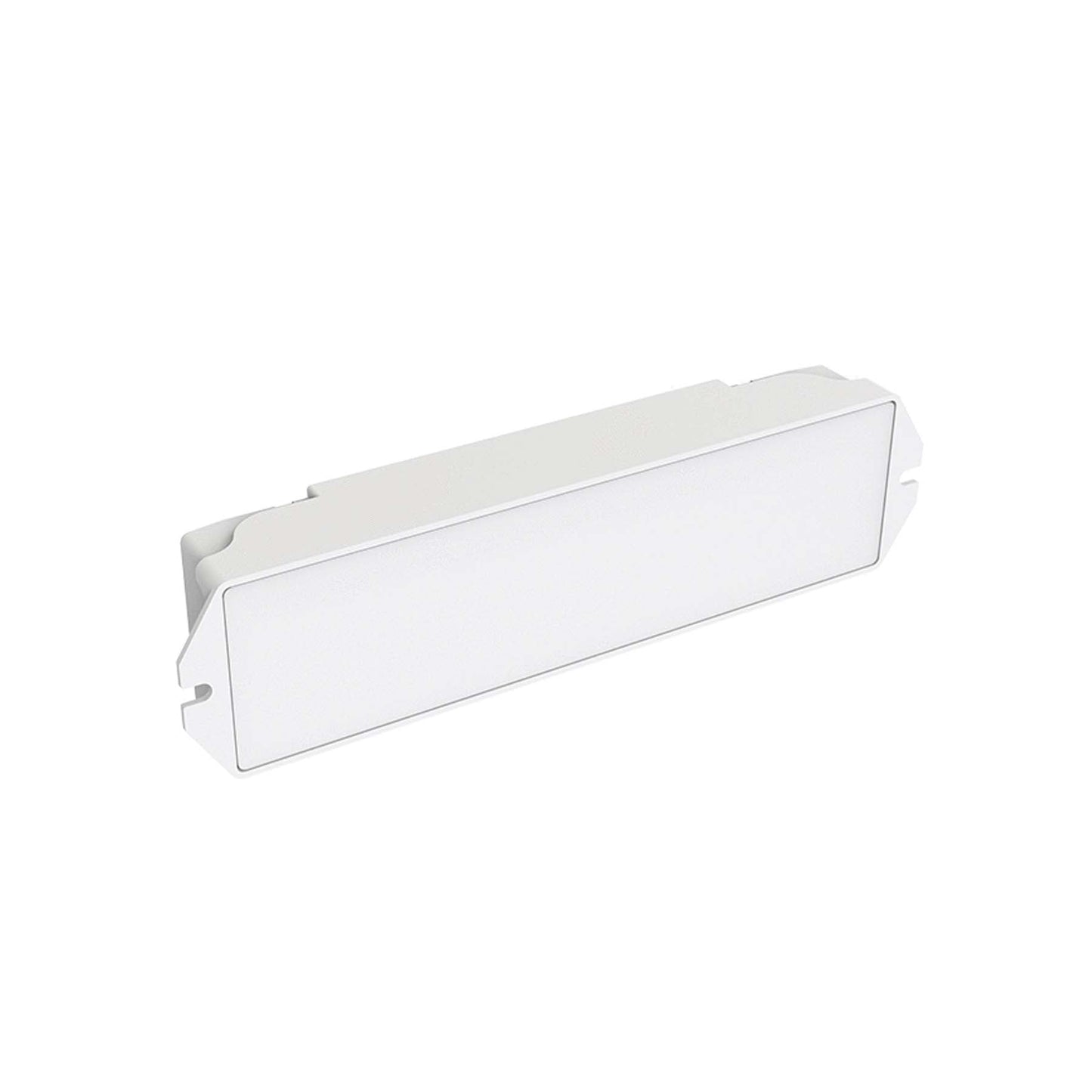  LED AC100-240V Dimming/CCT 0/1-10V Wifi Controller Tuya APP 2.4GHz RF L2(WT)