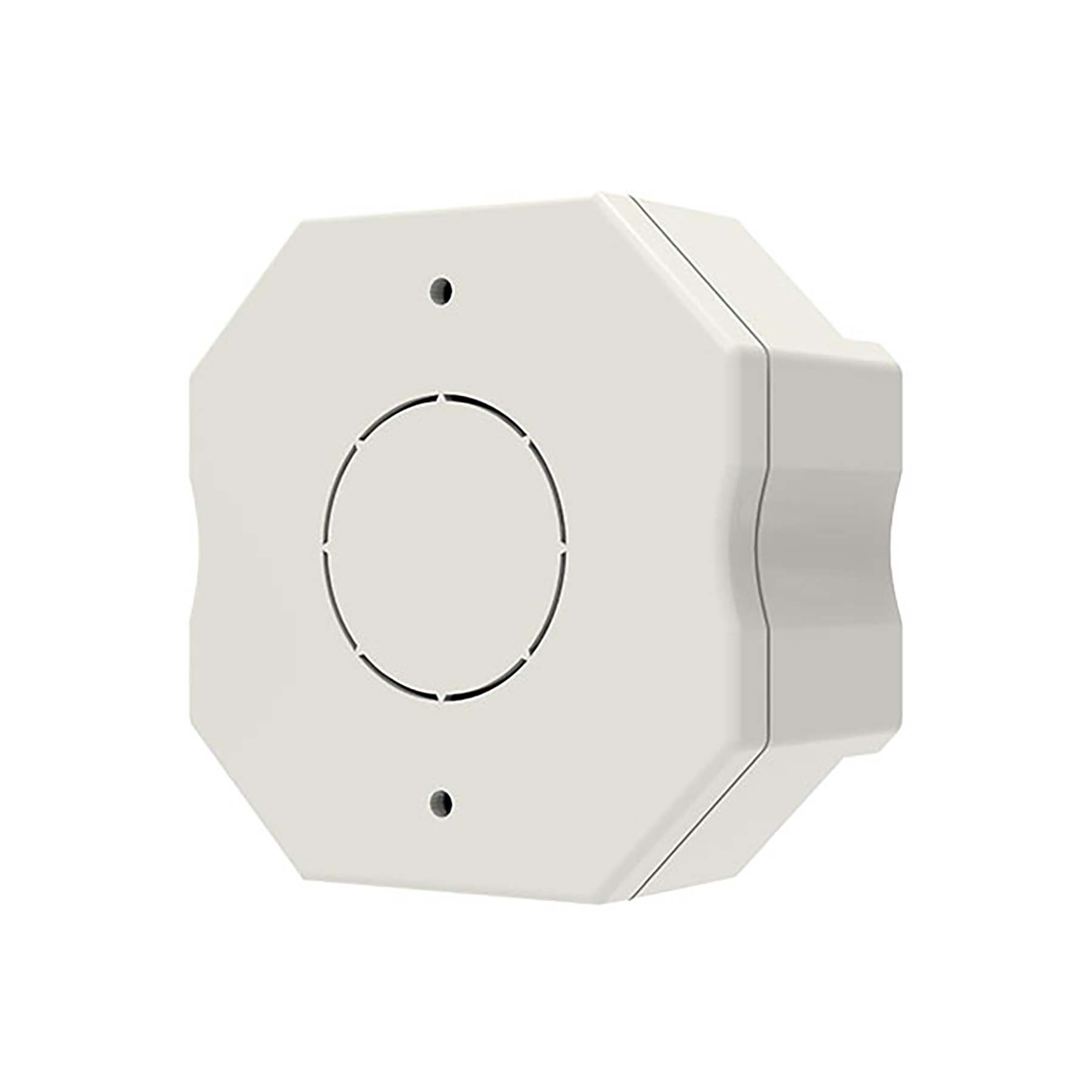  LED AC100-240V Triac Wifi Dimmer Tuya APP 2.4GHz RF S1-B(WT)