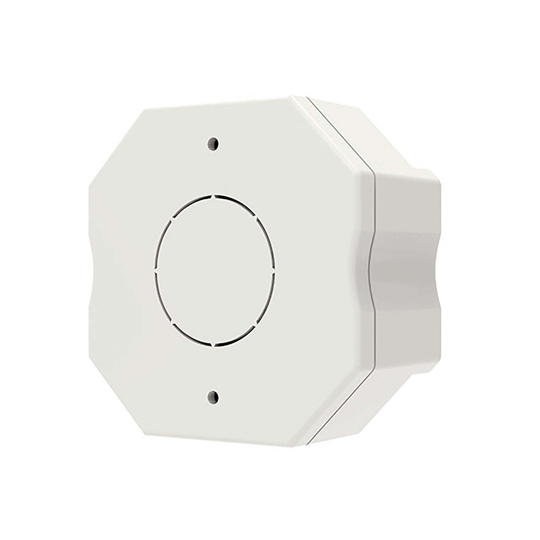  LED AC100-240V Zigbee Triac Dimmer Tuya APP 2.4GHz RF S1-B(WZ)