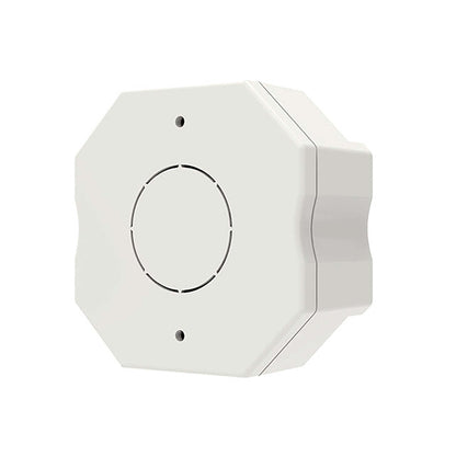  LED AC100-240V Zigbee Triac Dimmer Tuya APP 2.4GHz RF S1-B(WZ)