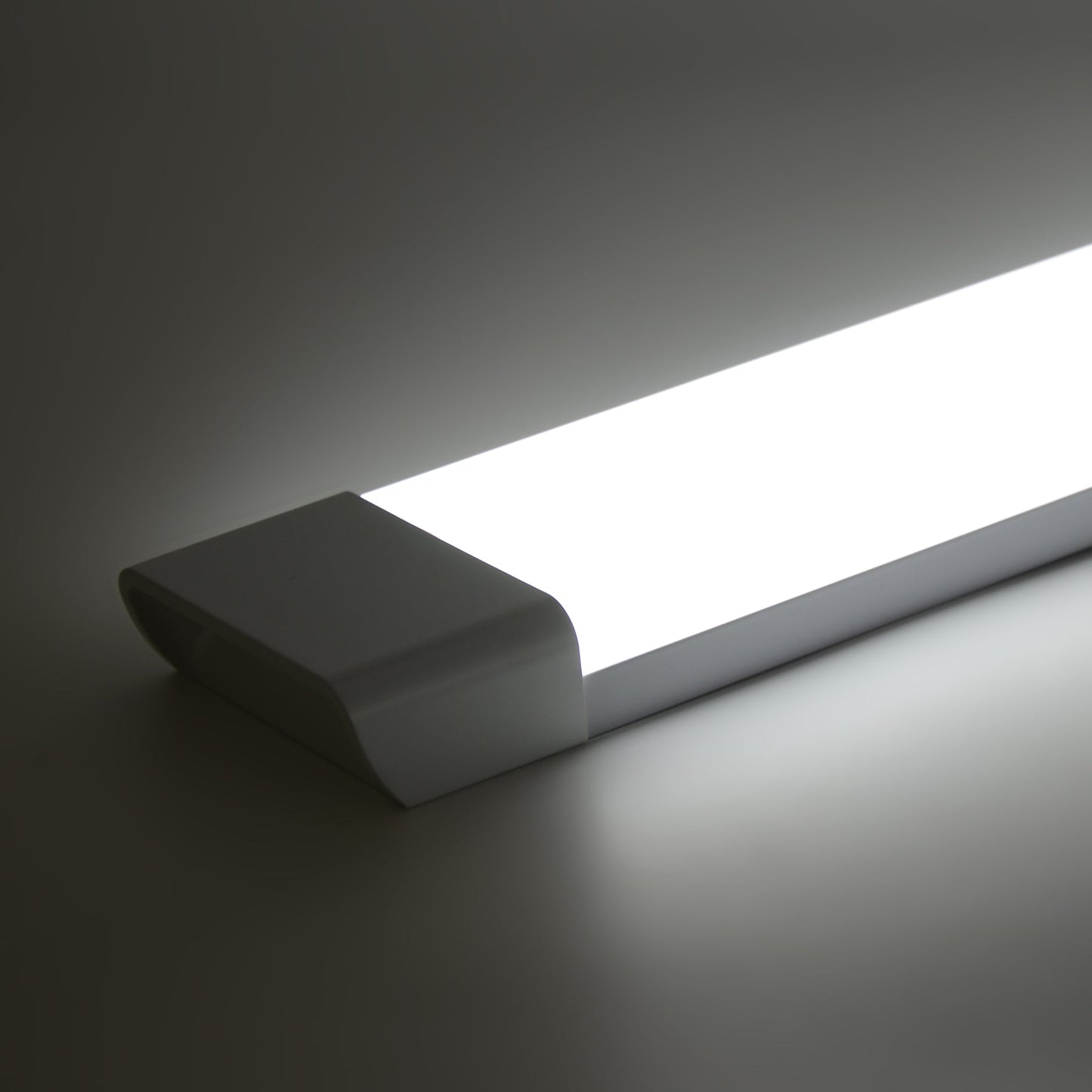  LED Batten Light