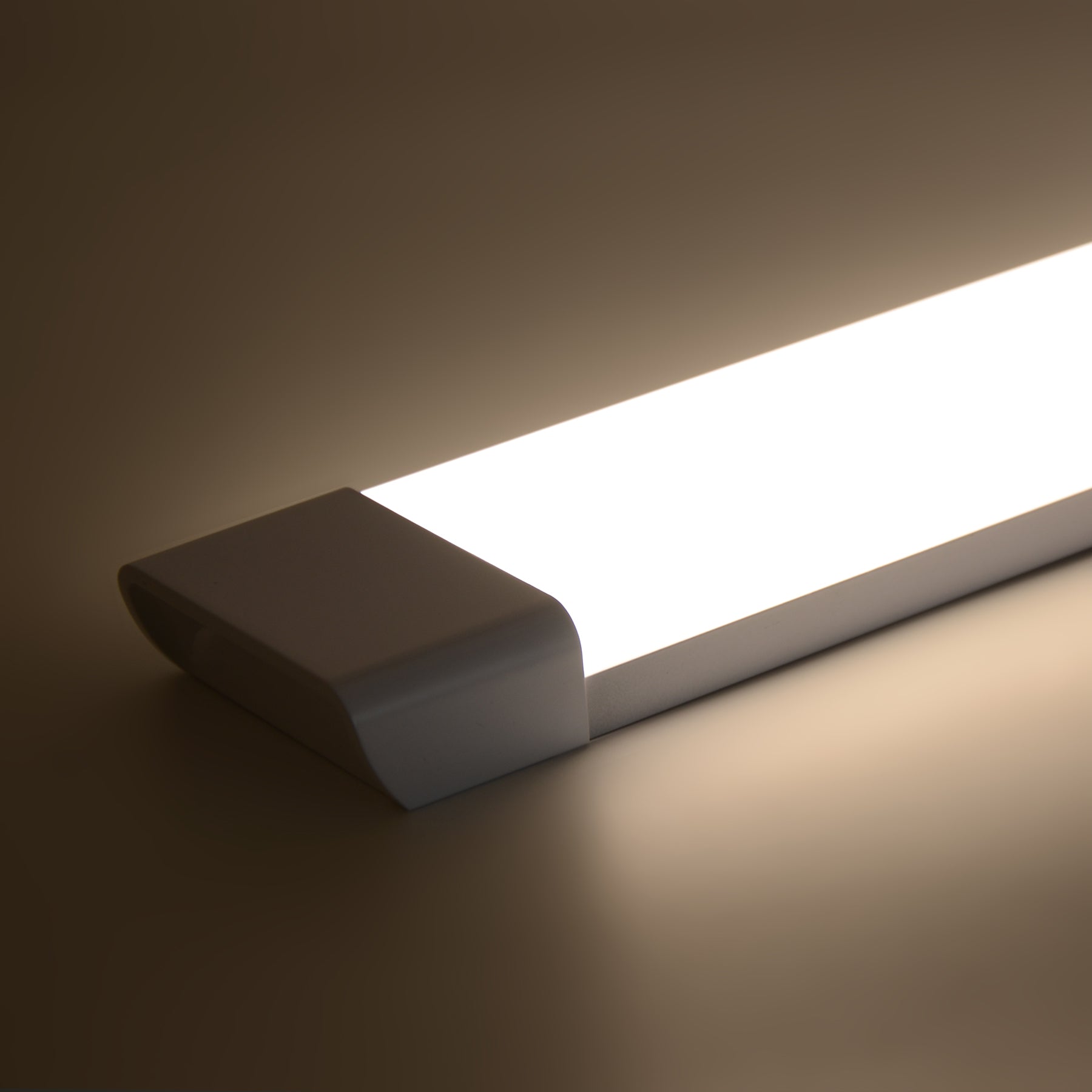  LED Batten Light