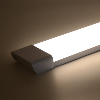  LED Batten Light