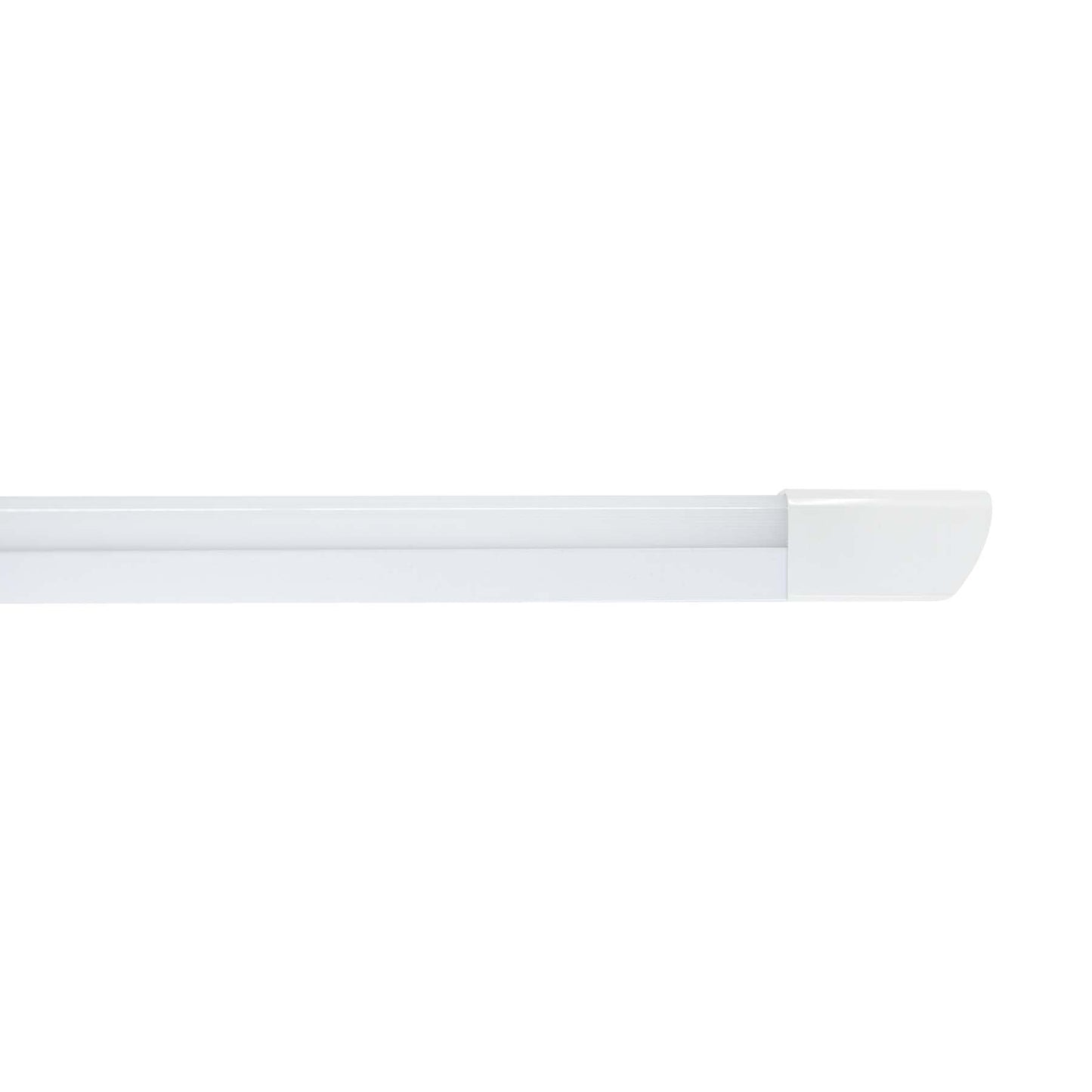  LED Batten Light