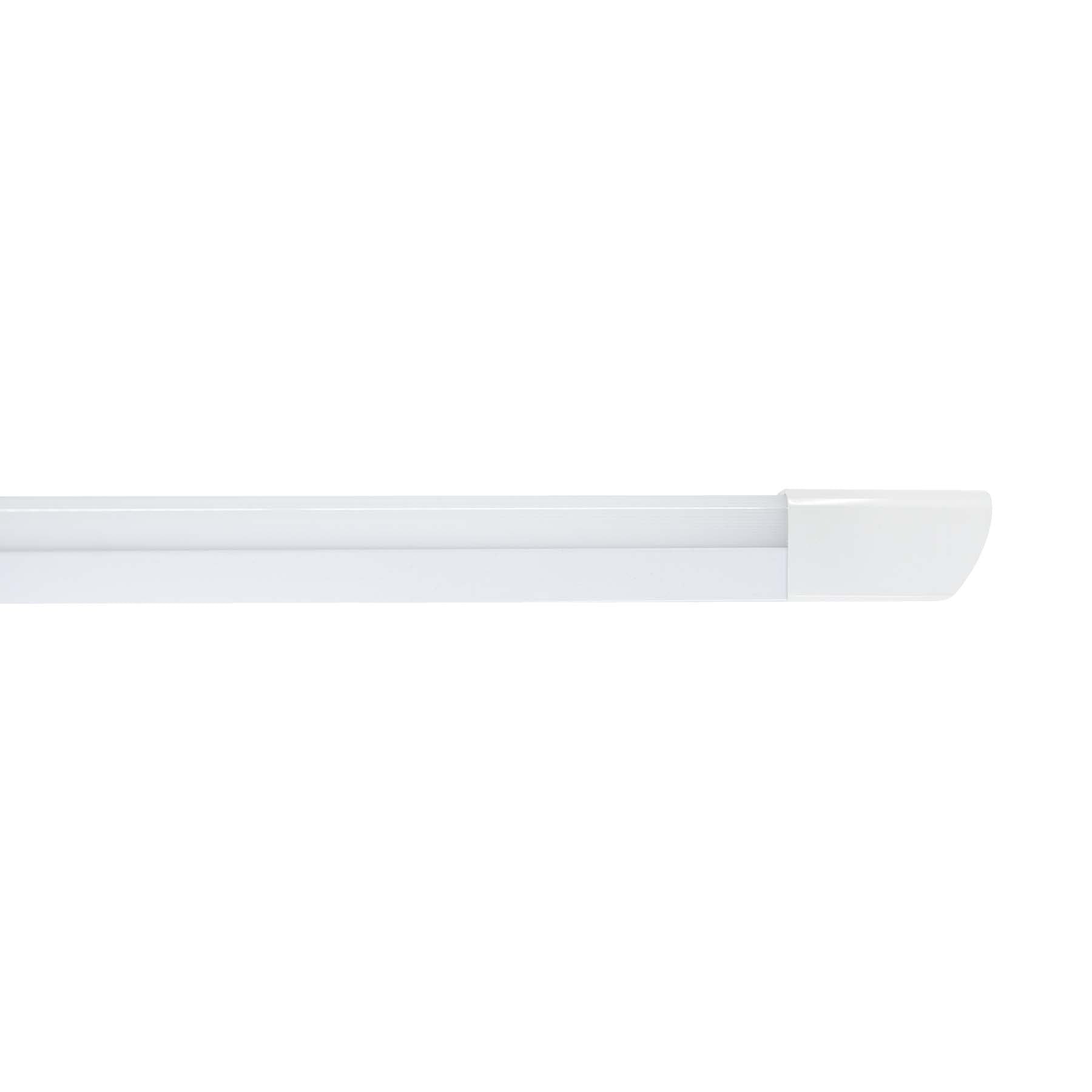  LED Batten Light
