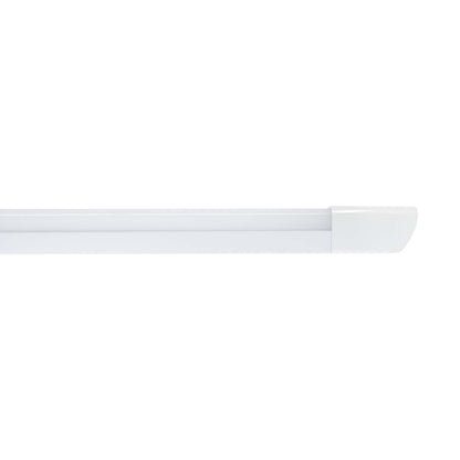 LED Batten Light