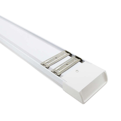  LED Batten Light