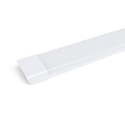  LED Batten Light